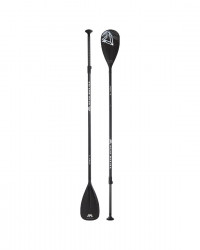 Весло для SUP-доски Aqua Marina Sports III Coral B0303624