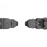 Горнолыжные крепления Head PR 11 GW Brake 78 [G] matt black/flash red - Горнолыжные крепления Head PR 11 GW Brake 78 [G] matt black/flash red