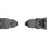 Горнолыжные крепления Head PR 11 GW BRAKE 78 [G] matt black/flash red (2022) - Горнолыжные крепления Head PR 11 GW BRAKE 78 [G] matt black/flash red (2022)