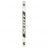 Горные лыжи Scott Pure Pro 109 Ti (2024) - Горные лыжи Scott Pure Pro 109 Ti (2024)