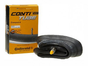Камера Continental Compact 8&quot;, 54-110, D26,5 