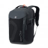 Рюкзак Kanrock Vector 32 anthracite - Рюкзак Kanrock Vector 32 anthracite