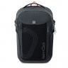 Рюкзак Kanrock Vector 32 anthracite - Рюкзак Kanrock Vector 32 anthracite
