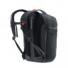 Рюкзак Kanrock Vector 32 anthracite - Рюкзак Kanrock Vector 32 anthracite