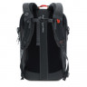 Рюкзак Kanrock Vector 32 anthracite - Рюкзак Kanrock Vector 32 anthracite
