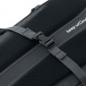Рюкзак Kanrock Vector 32 anthracite - Рюкзак Kanrock Vector 32 anthracite