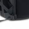 Рюкзак Kanrock Vector 32 anthracite - Рюкзак Kanrock Vector 32 anthracite