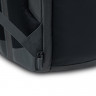 Рюкзак Kanrock Vector 32 anthracite - Рюкзак Kanrock Vector 32 anthracite