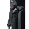 Рюкзак Kanrock Vector 32 anthracite - Рюкзак Kanrock Vector 32 anthracite