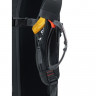 Рюкзак Kanrock Vector 32 anthracite - Рюкзак Kanrock Vector 32 anthracite