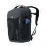 Рюкзак Kanrock Vector 32 anthracite - Рюкзак Kanrock Vector 32 anthracite