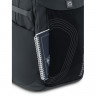 Рюкзак Kanrock Vector 32 anthracite - Рюкзак Kanrock Vector 32 anthracite