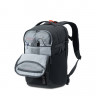 Рюкзак Kanrock Vector 32 anthracite - Рюкзак Kanrock Vector 32 anthracite