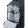 Рюкзак Kanrock Vector 32 anthracite - Рюкзак Kanrock Vector 32 anthracite