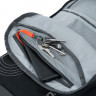 Рюкзак Kanrock Vector 32 anthracite - Рюкзак Kanrock Vector 32 anthracite