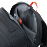Рюкзак Kanrock Vector 32 anthracite - Рюкзак Kanrock Vector 32 anthracite