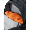 Рюкзак Kanrock Vector 32 anthracite - Рюкзак Kanrock Vector 32 anthracite