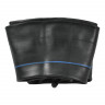 Велокамера Chao Yang 24"x4.0" AV (Schrader) 33 мм (Fat Bike) 650065 - Велокамера Chao Yang 24"x4.0" AV (Schrader) 33 мм (Fat Bike) 650065