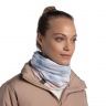 Бандана Buff Polar Reversible Geicy Cru - Бандана Buff Polar Reversible Geicy Cru