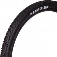 Покрышка WTB Wolverine SS 26x2.0 Race DNA Compound W110-0751