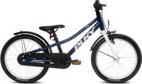 Велосипед Puky CYKE 18 4405 blue синий