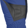 Варежки Reusch Kids dazzling blue - Варежки Reusch Kids dazzling blue