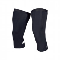 Наколенники Cube Knee Warmers black