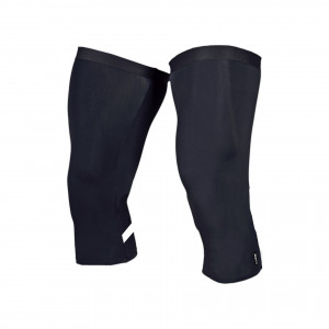 Наколенники Cube Knee Warmers black 