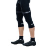 Наколенники Cube Knee Warmers black - Наколенники Cube Knee Warmers black