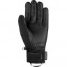 Перчатки горнолыжные REUSCH Re:Knit Eclipse R-Tex XT Black - Перчатки горнолыжные REUSCH Re:Knit Eclipse R-Tex XT Black