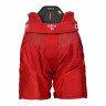 Шорты CCM Tacks AS-V SR red - Шорты CCM Tacks AS-V SR red