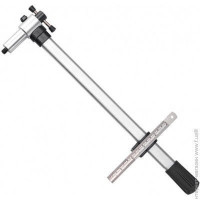 Кондуктор Bike Hand YC-508 для правки дропаутов Bike Hand YC-508