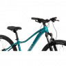 Велосипед Aspect Alma HD 27.5" зеленый рама: 14.5" (2024) - Велосипед Aspect Alma HD 27.5" зеленый рама: 14.5" (2024)