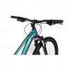 Велосипед Aspect Alma HD 27.5" зеленый рама: 14.5" (2024) - Велосипед Aspect Alma HD 27.5" зеленый рама: 14.5" (2024)