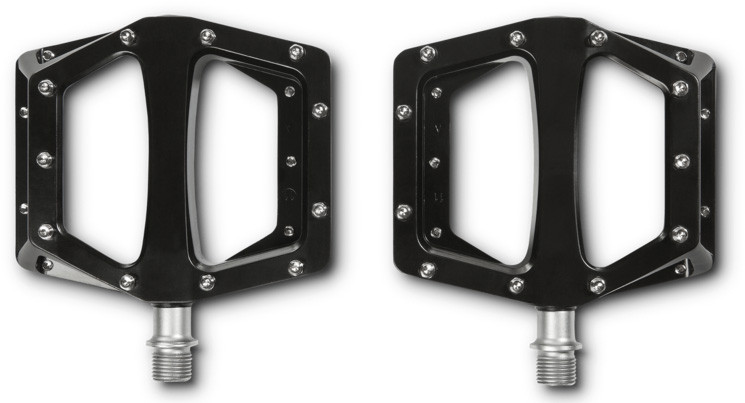 Rfr flat pedals on sale
