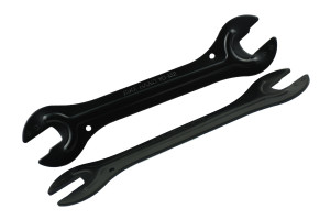 Ключ конусный Bike Hand YC-152 13/14/15/16 мм комплект 2 шт. 
