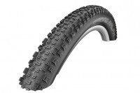 Велопокрышка 29" Schwalbe 29х2,1 RACING RALPH Performance