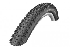 Велопокрышка 29&quot; Schwalbe 29х2,1 RACING RALPH Performance 