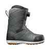 Ботинки для сноуборда Nidecker Ranger Grey (2022) - Ботинки для сноуборда Nidecker Ranger Grey (2022)