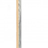 Лонгборд Arbor Axis 40" bamboo (2022) - Лонгборд Arbor Axis 40" bamboo (2022)