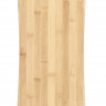 Лонгборд Arbor Axis 40" bamboo (2022) - Лонгборд Arbor Axis 40" bamboo (2022)