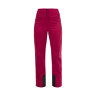 Брюки Head Emerald Pants Women musk (2023) - Брюки Head Emerald Pants Women musk (2023)