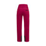 Брюки Head Emerald Pants Women musk (2023) - Брюки Head Emerald Pants Women musk (2023)