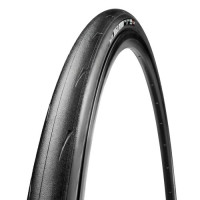 Велопокрышка Maxxis High Road 700x25C 25-622 Foldable Hypr/ZK/One70