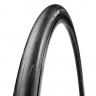 Велопокрышка Maxxis High Road 700x25C 25-622 Foldable Hypr/ZK/One70 - Велопокрышка Maxxis High Road 700x25C 25-622 Foldable Hypr/ZK/One70