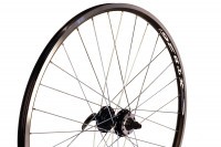 Колесо 26" MTB переднее под диск WTB SX19 Disc JY-D041DSE