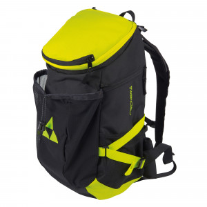 Рюкзак Fischer Backpack Neo 30L (Z01622) 