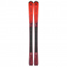Горные лыжи Atomic Redster S9 FIS J-RP³ (145-152) без креплений (2025) - Горные лыжи Atomic Redster S9 FIS J-RP³ (145-152) без креплений (2025)