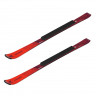 Горные лыжи Atomic Redster S9 FIS J-RP³ (145-152) без креплений (2025) - Горные лыжи Atomic Redster S9 FIS J-RP³ (145-152) без креплений (2025)