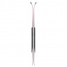 Горные лыжи Atomic Redster S9 FIS J-RP³ (145-152) без креплений (2025) - Горные лыжи Atomic Redster S9 FIS J-RP³ (145-152) без креплений (2025)